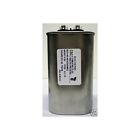 Tocf45 Titan Pro Titanpro Hvac 840899103549