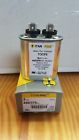 440-370v Tocf5 Packard Titan Mfd Dual Rated Oval Run Capacitor New
