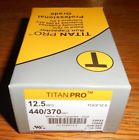 Tocf55 Packard Titan Pro Run Capacitor