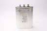 Tocfd505 Packard Oval Mfd Uf Volt Dual Run Capacitor Titan Pro