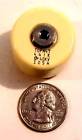 Topn47 441k Unbranded Capacitor Doorknob Pf Kvdc Used
