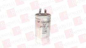 000051 Towa Corporation / Used