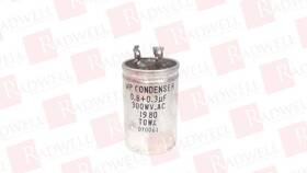 0y0061 Towa Corporation / Used