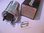 Tp-119 Conbro Electrolytic Capacitor 250uf