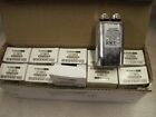 Tp-12.5-440 Trade Pro Capacitors Multipurpose Contractor Pack