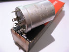 Tp-141 Conbro Electrolytic Capacitor 160uf