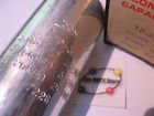 Tp-353 Conbro Electrolytic Capacitor 100uf
