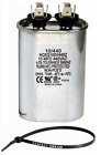Tp-cap-10-370-440v Tradepro 10 Uf Mfd 714833366300