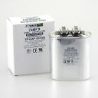 Tp-cap-20-440 Trade Pro Mfd Nib Capacitor Universal Use