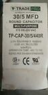 Tp-cap-30-5-440r Trade Pro Tradepro Tt-cap-30-5-440r