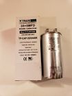 Tp-cap-35-5-440r Tradepro Round Capacitor Or Vac 817506022760