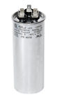 Hcks400d050r440z Tp-cap-40-5-440r Powerwell Mfd Uf Dual Run Capacitor Vac Totaline