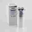 Tp-cap-40 Trade Pro 440