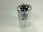 Tp-cap-45-10-440r Trade Pro Tradepro Mfd Volt Round Dual Run Capacitor