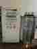 Tp-cap-45 440r 45 5 Trade Pro Mfd Round Capacitor