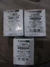 Tp-cap-7.5-440 Trade Pro Brand New Mfd Oval Capicator