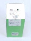 Tp-cap-80-5-440usa-r Trade Pro New Mfd Motor Run Capacitor Free Us Shipping