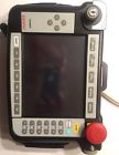 Tp-rc7m-1 Unbranded Denso