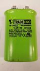 Tp10440uo Trade Pro New 10 841999149079