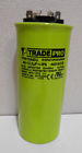 Tp4010440u Tradepro Mfd Round Capacitor 685744140887