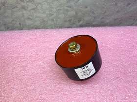 Fpg86n0355j Tpc Film Capacitor 2000vgto 3.5uf 1000vdc