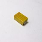 Tps0226k025r0200 Avx Case Tantalum Smd Usa Seller