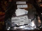 Tps74401rgwt Texas Instruments Qty Arrow Corp Case Capacitors Rohs