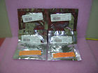 Tps79633dcqr Texas Instruments New Qty
