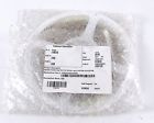 Tpsa226k006r0900 Avx Corporation Lot Of