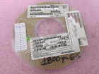Tpsb107m010r0400 Avx Pcs Tantalum Capacitors