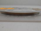 Tpsb476k010r0650 Tantalum Capacitors Lot Of Avx Soli