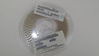 Tpsc106k025r0500 Avx Tantalum Capacitor 10uf