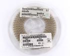 Tpsc227k006r0125 Avx Reel Of 500