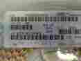 Tpsc685k025h0500 Avx Cap Tant Solid 6.8uf