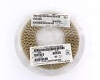 Tpsd106k035r0300 Avx Reel Of 500