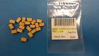 Tpsd107k016r0125 Avx Pcs Cap Tant Rohs