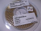 Tpsd337k006r0050 Avx Kyocera Smt Tantalum Capacitor Rohs Full Reel Qty