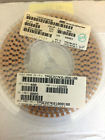 Tpse227m010r0100 Avx Qty Low Esr Tantalum Smd Capacitors Reel