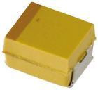 Tpse477m010r0050 Avx Tantalum Cap Smd