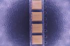 Tpsv686m035r0150 Avx Capacitor Tantalum Nos