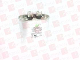 Sfcap25440r Trane Ingersoll Rand / Used