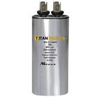 Trc65 Titan Pro Round Motor