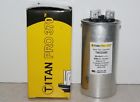 Trcd355 Titan Pro 370 Round