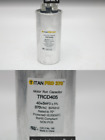 Trcd405 Titan Pro Mfd Round Motor Run Capacitor