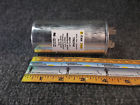Trcf40 Titan Motor Run Capacitor