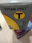 440-370v Trcfd405 Titan Pro Round Motor Run Capacitor
