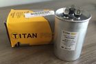 Trcfd355 Trcfd453 Titan Pro 35 840899104638