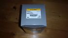 Trcfd705 Titan Pro Run Capacitor 70