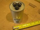 Trd440a45u021 Service First Carrier D157246p18