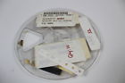 920-00333-004 Trjc106k010r Avx Tantalum Capacitor 689159513564